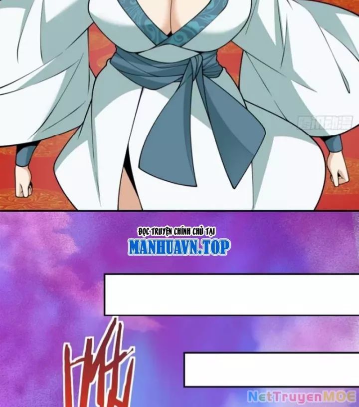 Đồ Đệ Của Ta Đều Là Đại Phản Phái Chap 352 - Next Chap 353
