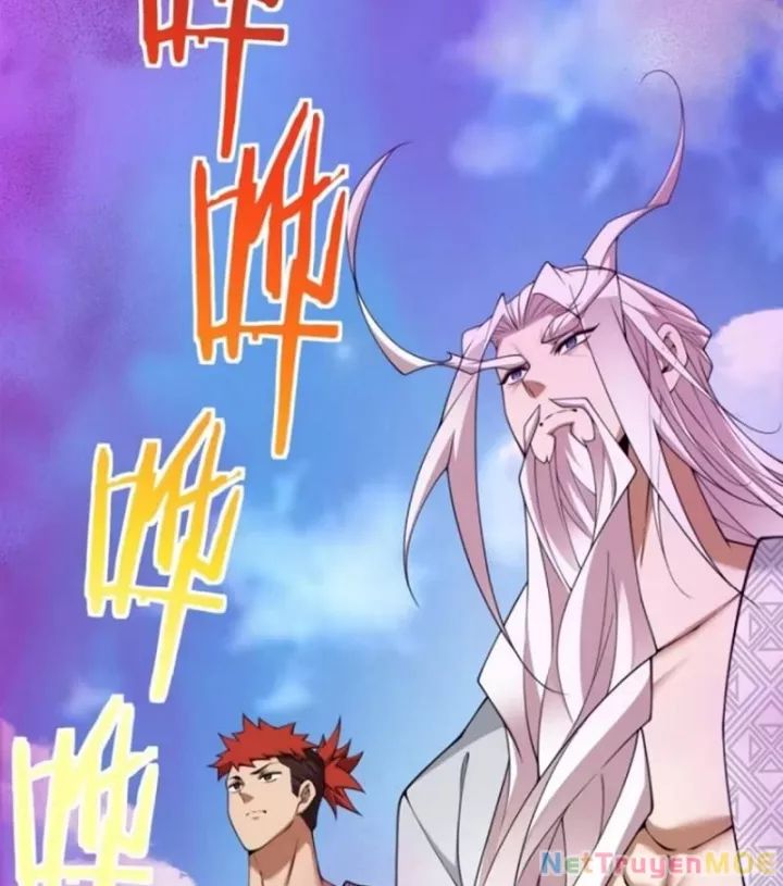 Đồ Đệ Của Ta Đều Là Đại Phản Phái Chap 352 - Next Chap 353
