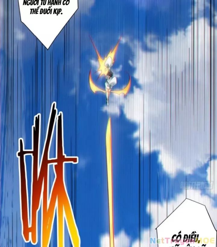 Đồ Đệ Của Ta Đều Là Đại Phản Phái Chap 353 - Next Chap 354