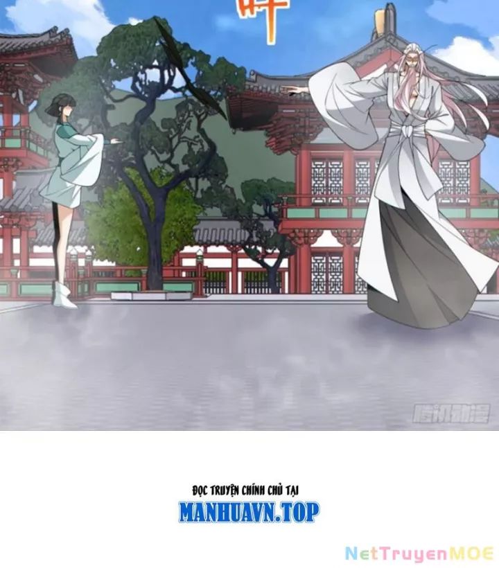 Đồ Đệ Của Ta Đều Là Đại Phản Phái Chap 353 - Next Chap 354
