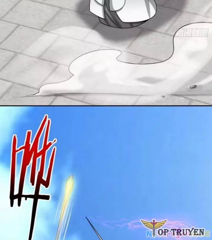 Đồ Đệ Của Ta Đều Là Đại Phản Phái Chap 353 - Next Chap 354