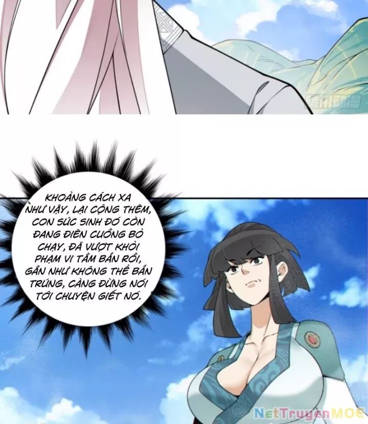 Đồ Đệ Của Ta Đều Là Đại Phản Phái Chap 353 - Next Chap 354