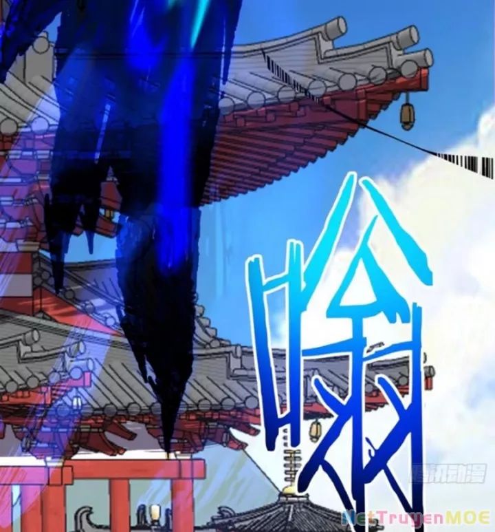 Đồ Đệ Của Ta Đều Là Đại Phản Phái Chap 353 - Next Chap 354