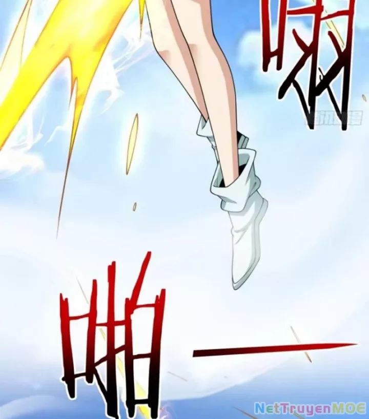Đồ Đệ Của Ta Đều Là Đại Phản Phái Chap 353 - Next Chap 354