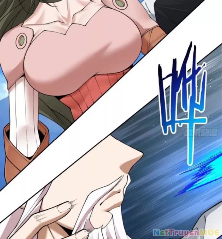 Đồ Đệ Của Ta Đều Là Đại Phản Phái Chap 353 - Next Chap 354