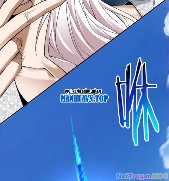 Đồ Đệ Của Ta Đều Là Đại Phản Phái Chap 353 - Next Chap 354