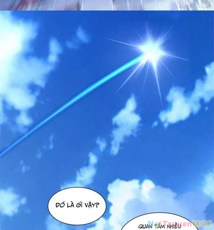 Đồ Đệ Của Ta Đều Là Đại Phản Phái Chap 353 - Next Chap 354