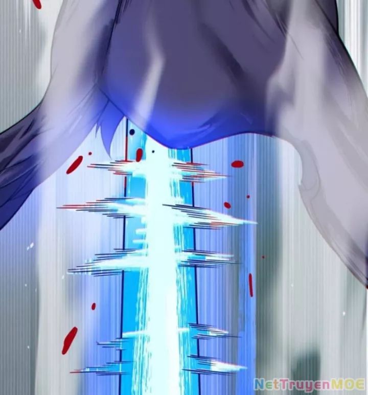 Đồ Đệ Của Ta Đều Là Đại Phản Phái Chap 353 - Next Chap 354