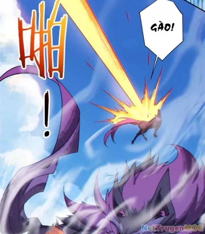 Đồ Đệ Của Ta Đều Là Đại Phản Phái Chap 3531 - Next Chap 3532