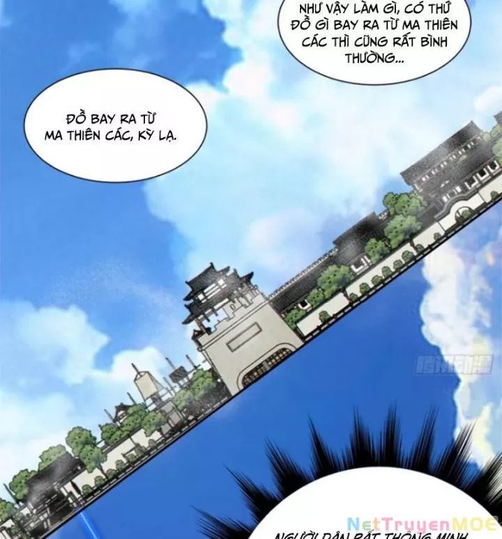 Đồ Đệ Của Ta Đều Là Đại Phản Phái Chap 3531 - Next Chap 3532