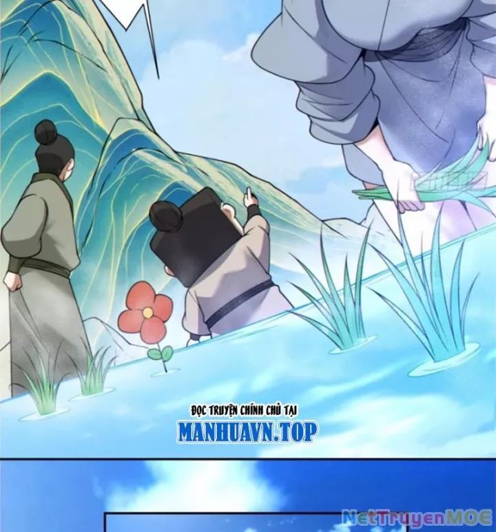 Đồ Đệ Của Ta Đều Là Đại Phản Phái Chap 3531 - Next Chap 3532