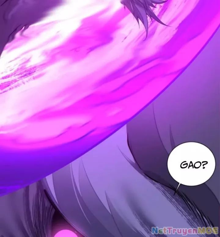 Đồ Đệ Của Ta Đều Là Đại Phản Phái Chap 3531 - Next Chap 3532