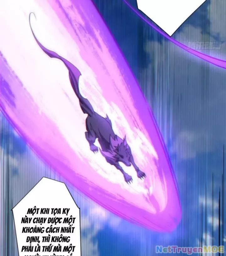 Đồ Đệ Của Ta Đều Là Đại Phản Phái Chap 3532 - Next Chap 3533