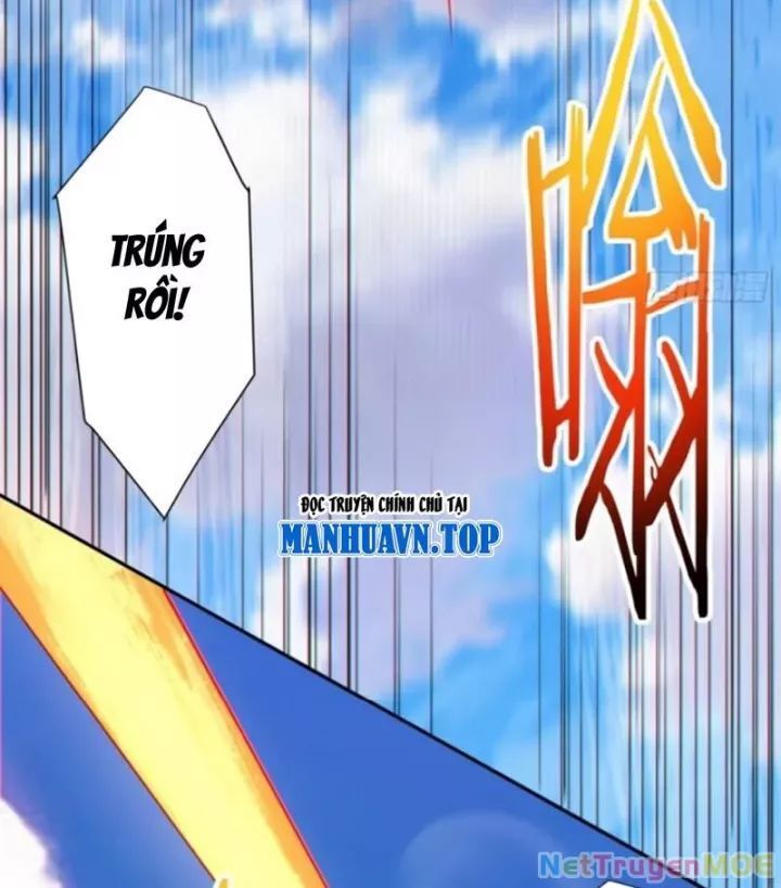 Đồ Đệ Của Ta Đều Là Đại Phản Phái Chap 3532 - Next Chap 3533