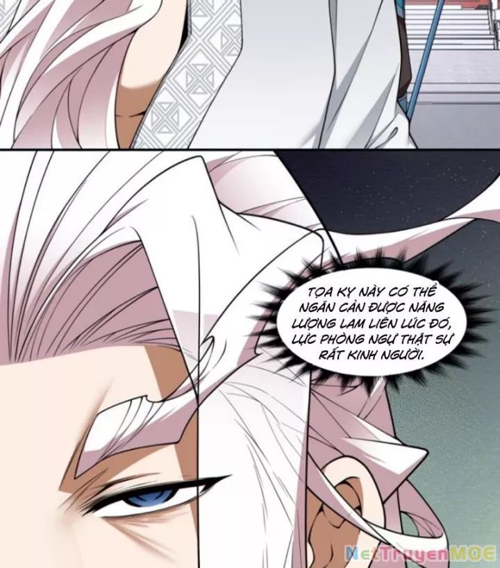 Đồ Đệ Của Ta Đều Là Đại Phản Phái Chap 3532 - Next Chap 3533