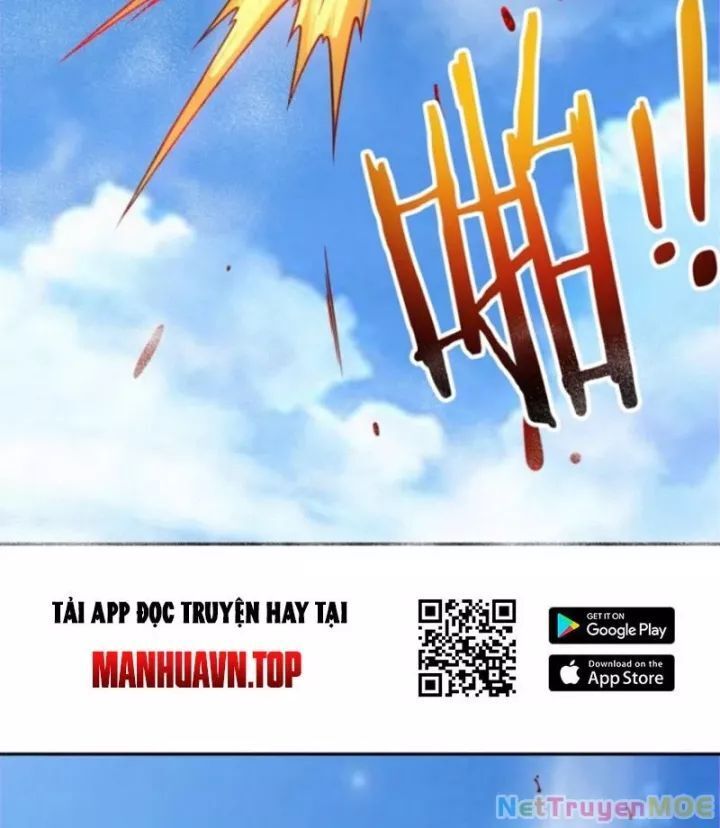 Đồ Đệ Của Ta Đều Là Đại Phản Phái Chap 3532 - Next Chap 3533