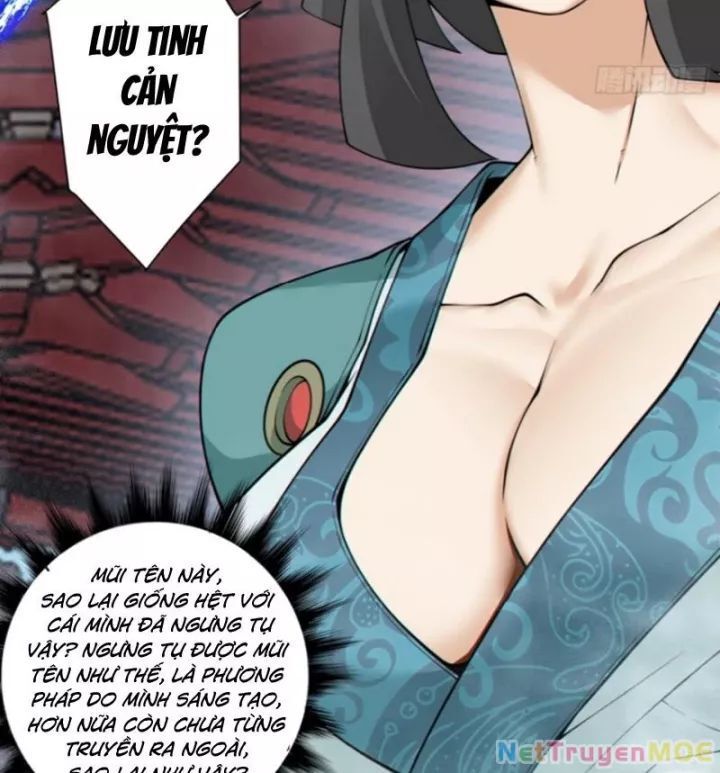 Đồ Đệ Của Ta Đều Là Đại Phản Phái Chap 3532 - Next Chap 3533