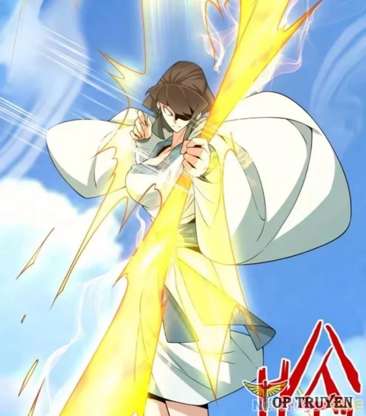 Đồ Đệ Của Ta Đều Là Đại Phản Phái Chap 3539 - Next Chap 3540