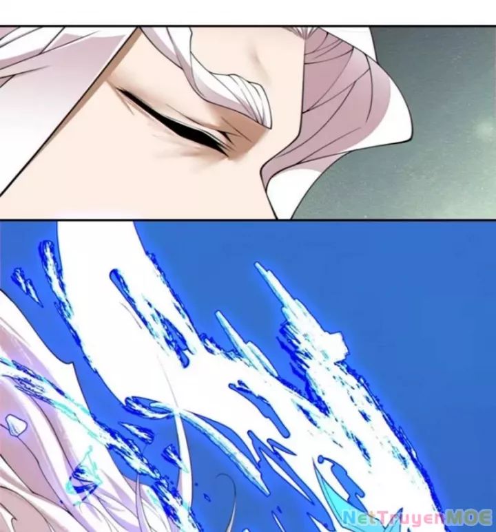 Đồ Đệ Của Ta Đều Là Đại Phản Phái Chap 3539 - Next Chap 3540