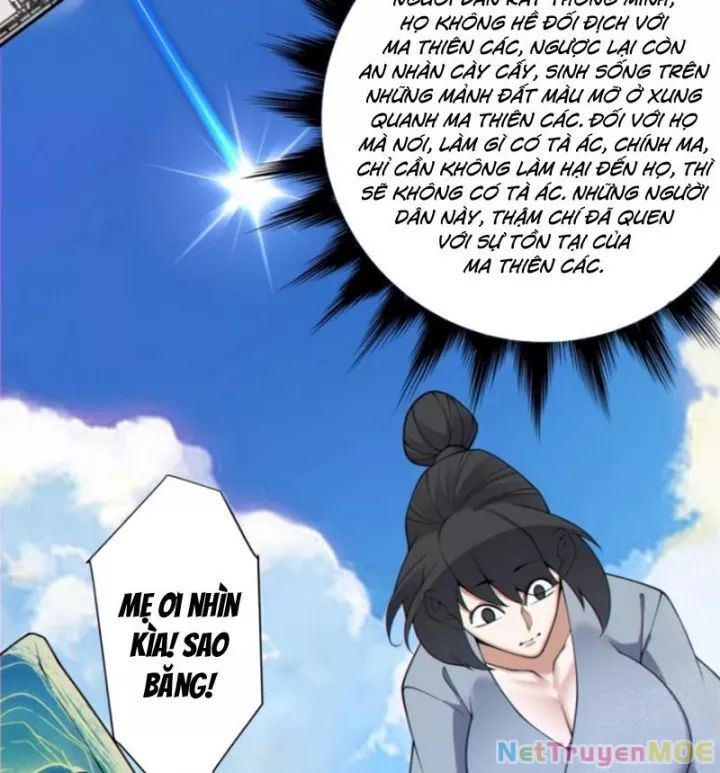 Đồ Đệ Của Ta Đều Là Đại Phản Phái Chap 3539 - Next Chap 3540