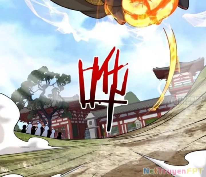 Đồ Đệ Của Ta Đều Là Đại Phản Phái Chap 354 - Next Chap 355