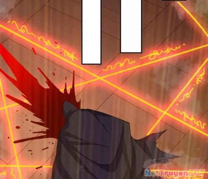 Đồ Đệ Của Ta Đều Là Đại Phản Phái Chap 354 - Next Chap 355