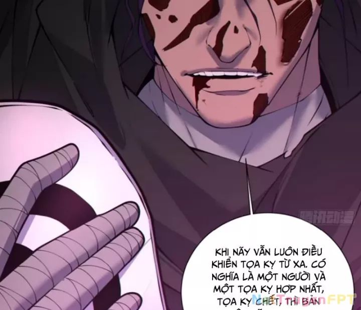 Đồ Đệ Của Ta Đều Là Đại Phản Phái Chap 354 - Next Chap 355