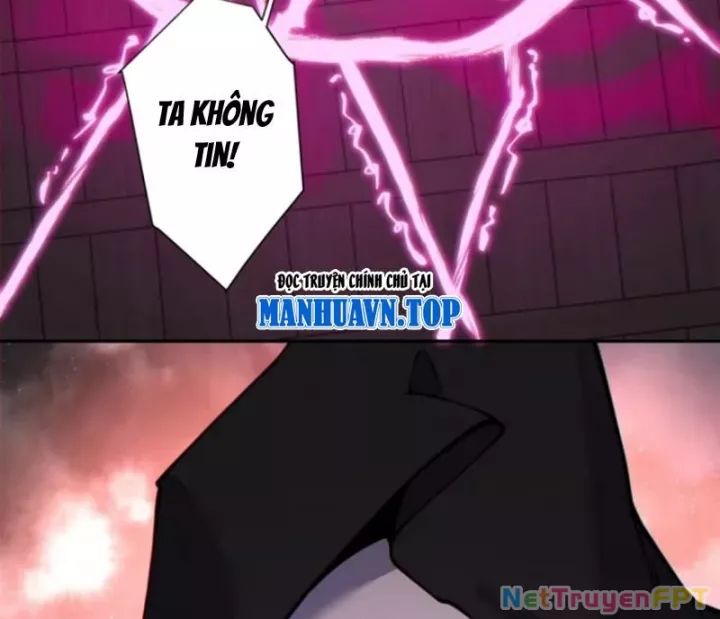 Đồ Đệ Của Ta Đều Là Đại Phản Phái Chap 354 - Next Chap 355