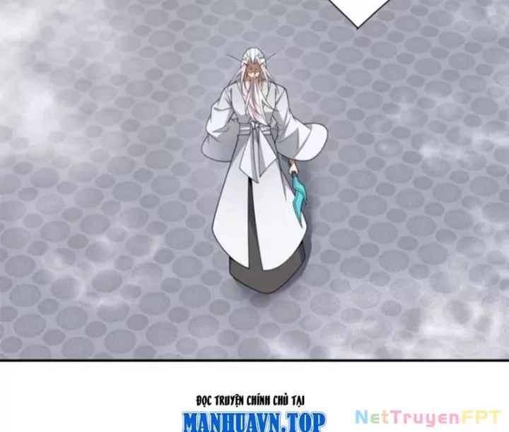 Đồ Đệ Của Ta Đều Là Đại Phản Phái Chap 354 - Next Chap 355