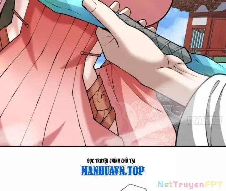 Đồ Đệ Của Ta Đều Là Đại Phản Phái Chap 354 - Next Chap 355