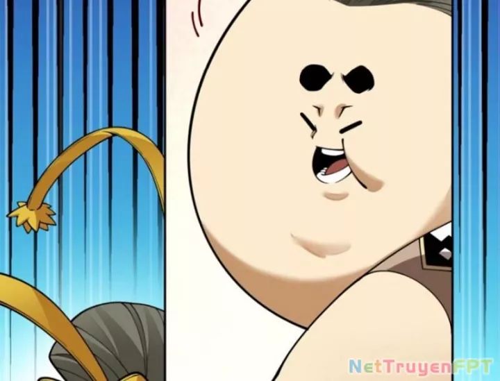 Đồ Đệ Của Ta Đều Là Đại Phản Phái Chap 354 - Next Chap 355