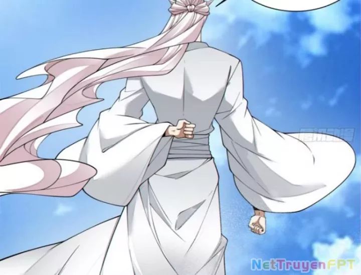 Đồ Đệ Của Ta Đều Là Đại Phản Phái Chap 354 - Next Chap 355