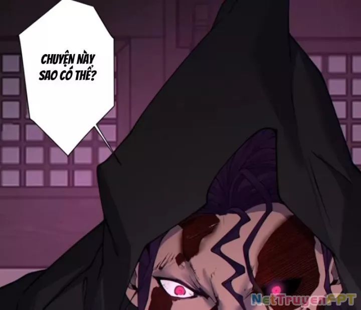 Đồ Đệ Của Ta Đều Là Đại Phản Phái Chap 3541 - Next Chap 3542