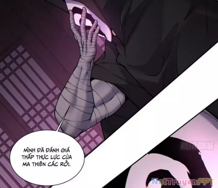 Đồ Đệ Của Ta Đều Là Đại Phản Phái Chap 3541 - Next Chap 3542