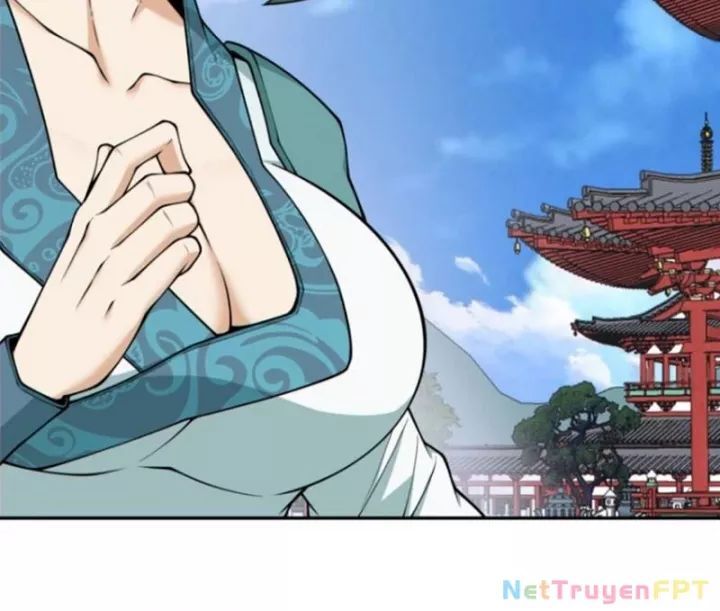 Đồ Đệ Của Ta Đều Là Đại Phản Phái Chap 3541 - Next Chap 3542