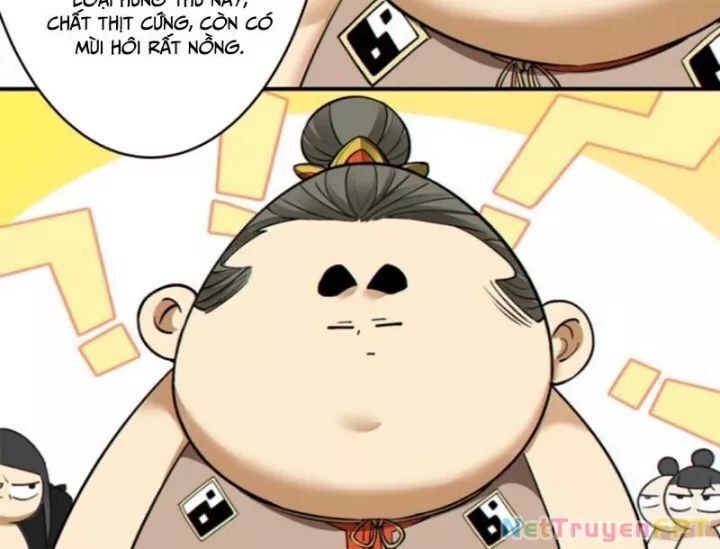 Đồ Đệ Của Ta Đều Là Đại Phản Phái Chap 3541 - Next Chap 3542