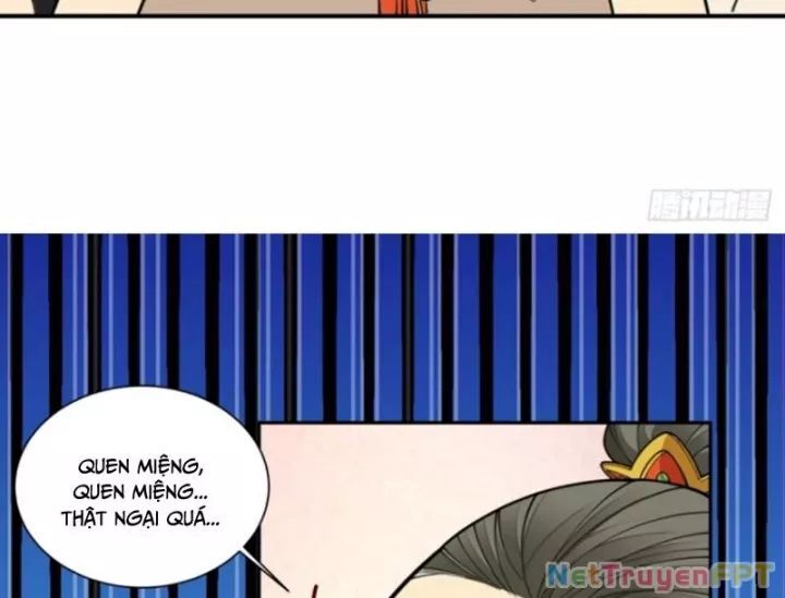 Đồ Đệ Của Ta Đều Là Đại Phản Phái Chap 3541 - Next Chap 3542