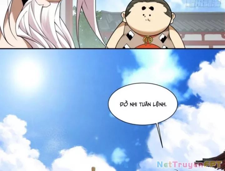 Đồ Đệ Của Ta Đều Là Đại Phản Phái Chap 3541 - Next Chap 3542