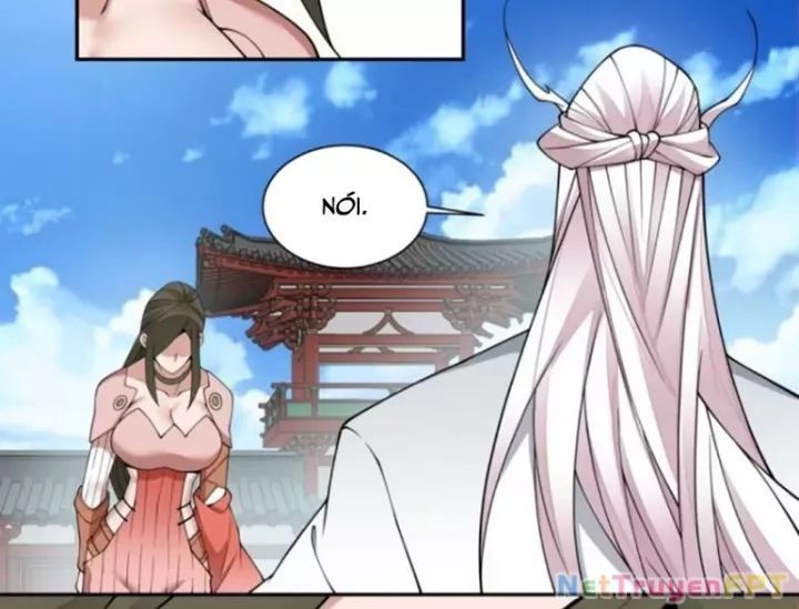 Đồ Đệ Của Ta Đều Là Đại Phản Phái Chap 3541 - Next Chap 3542