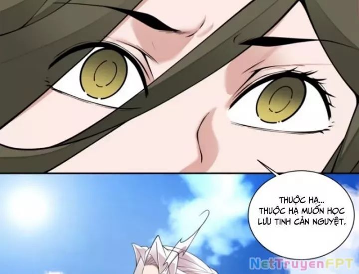 Đồ Đệ Của Ta Đều Là Đại Phản Phái Chap 3541 - Next Chap 3542