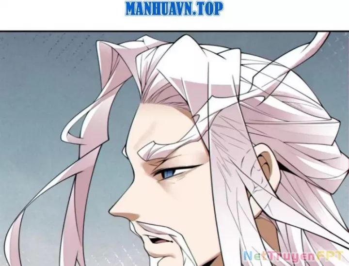 Đồ Đệ Của Ta Đều Là Đại Phản Phái Chap 3541 - Next Chap 3542