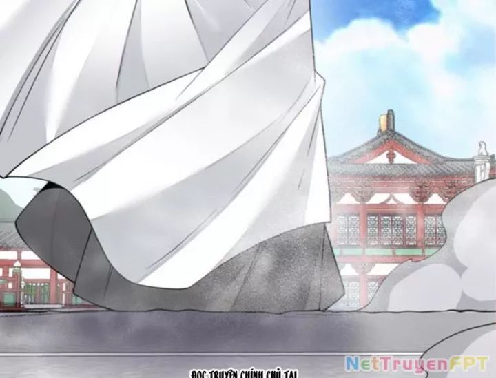 Đồ Đệ Của Ta Đều Là Đại Phản Phái Chap 3541 - Next Chap 3542