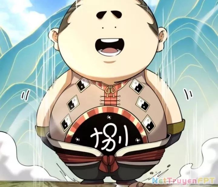 Đồ Đệ Của Ta Đều Là Đại Phản Phái Chap 3542 - Next Chap 3543