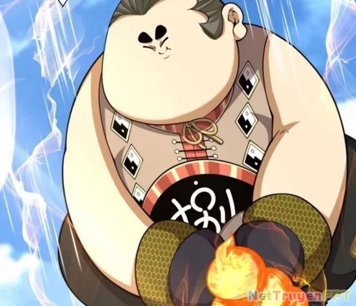 Đồ Đệ Của Ta Đều Là Đại Phản Phái Chap 3542 - Next Chap 3543