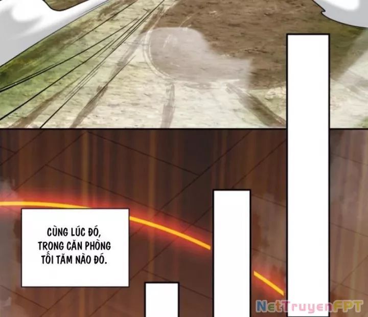 Đồ Đệ Của Ta Đều Là Đại Phản Phái Chap 3542 - Next Chap 3543