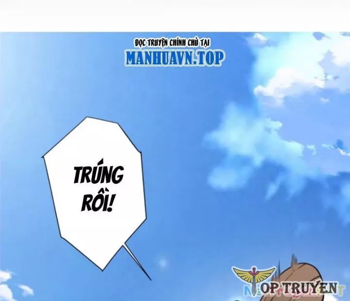 Đồ Đệ Của Ta Đều Là Đại Phản Phái Chap 3542 - Next Chap 3543