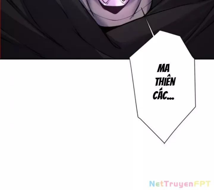 Đồ Đệ Của Ta Đều Là Đại Phản Phái Chap 3542 - Next Chap 3543