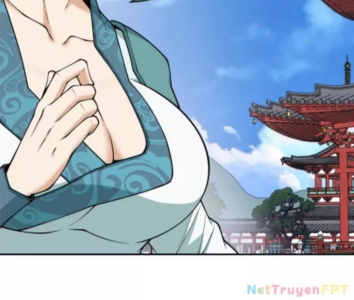 Đồ Đệ Của Ta Đều Là Đại Phản Phái Chap 3542 - Next Chap 3543