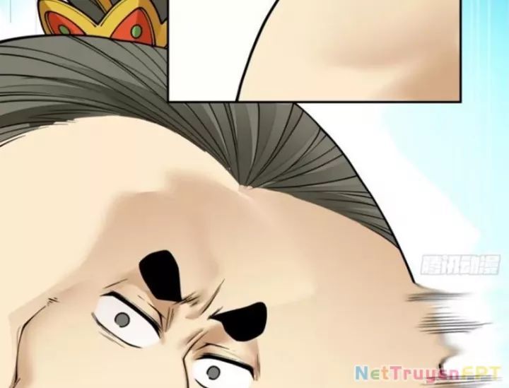Đồ Đệ Của Ta Đều Là Đại Phản Phái Chap 3542 - Next Chap 3543