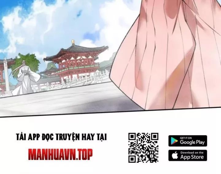Đồ Đệ Của Ta Đều Là Đại Phản Phái Chap 3542 - Next Chap 3543